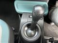 2018 Renault Twingo