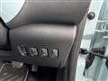 2018 Renault Twingo
