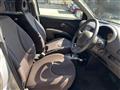 2010 Nissan March