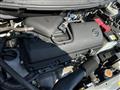 2010 Nissan March