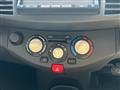2010 Nissan March