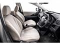 2011 Mazda Premacy