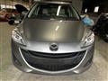 2011 Mazda Premacy