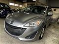 2011 Mazda Premacy