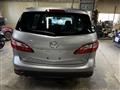 2011 Mazda Premacy