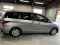 2011 Mazda Premacy