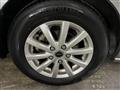 2011 Mazda Premacy