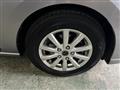 2011 Mazda Premacy