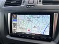 2011 Mazda Premacy