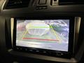 2011 Mazda Premacy