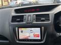 2011 Mazda Premacy