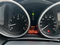 2011 Mazda Premacy