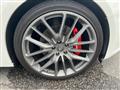 2015 Maserati Ghibli