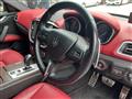 2015 Maserati Ghibli