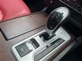 2015 Maserati Ghibli