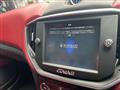 2015 Maserati Ghibli