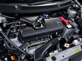 2008 Nissan March