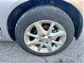 2008 Nissan March