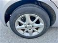 2008 Nissan March