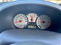2008 Nissan March