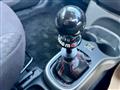 2008 Nissan March