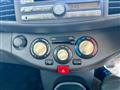 2008 Nissan March