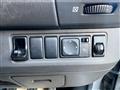 2008 Nissan March