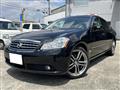 2006 Nissan Fuga