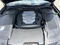 2006 Nissan Fuga