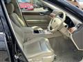 2006 Nissan Fuga
