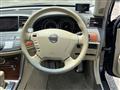 2006 Nissan Fuga