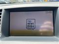 2006 Nissan Fuga