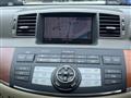 2006 Nissan Fuga