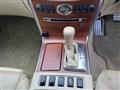 2006 Nissan Fuga