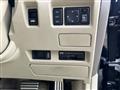 2006 Nissan Fuga