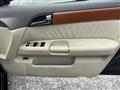 2006 Nissan Fuga