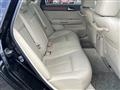 2006 Nissan Fuga
