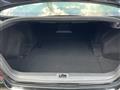 2006 Nissan Fuga