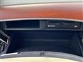 2006 Nissan Fuga