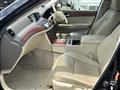 2006 Nissan Fuga