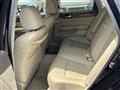 2006 Nissan Fuga