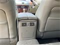 2006 Nissan Fuga