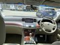 2006 Nissan Fuga