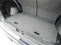 2002 Nissan Cube