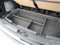 2002 Nissan Cube