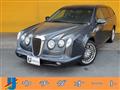 2002 Mitsuoka Nouera