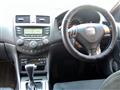 2002 Mitsuoka Nouera
