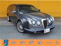 2002 Mitsuoka Nouera