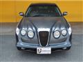 2002 Mitsuoka Nouera