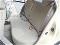 2007 Nissan March